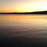 Tusek * ヤドラニヴォ
