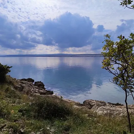 Tusek جادرانوفو