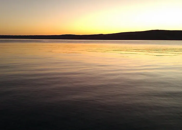 Tusek * جادرانوفو