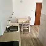 Appartement Tusek
