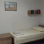 Appartement Tusek