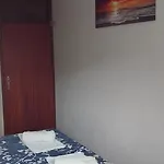 Tusek شقة *