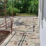 Appartement Tusek
