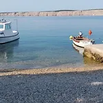 Tusek * جادرانوفو
