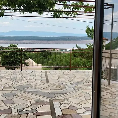 Tušek *